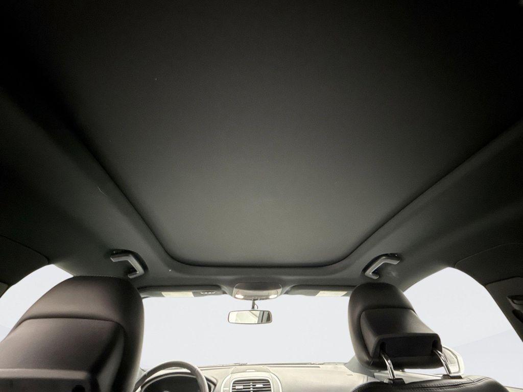 used 2018 Lincoln MKX car, priced at $17,949