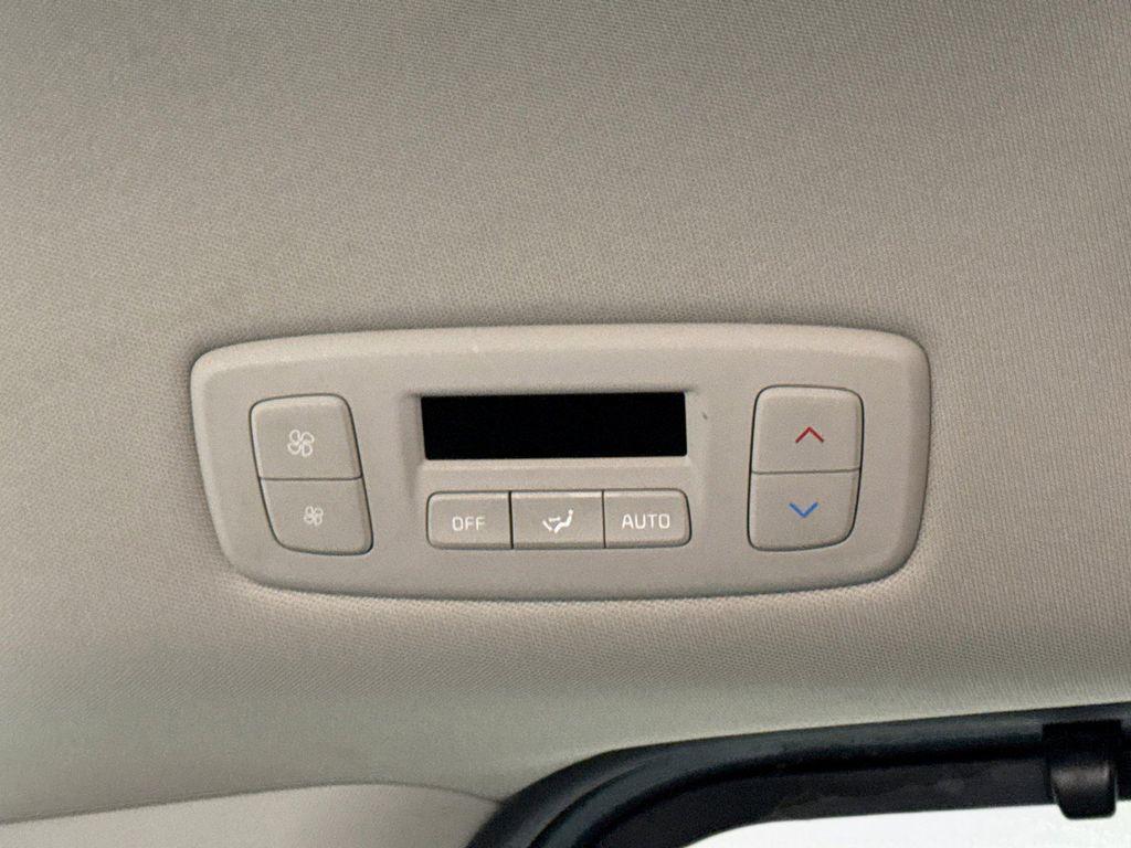 used 2022 Kia Carnival car, priced at $24,048