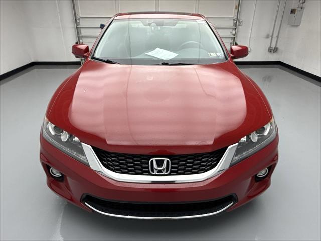 used 2015 Honda Accord car, priced at $15,549