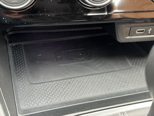 used 2022 Volkswagen Jetta car, priced at $22,999