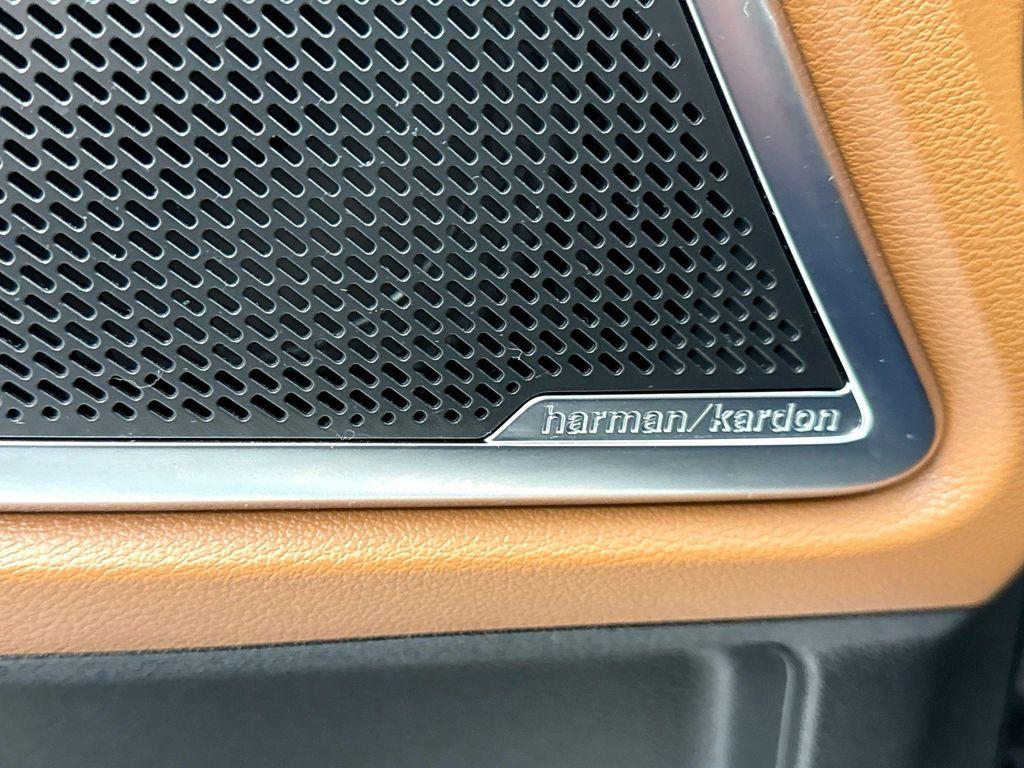 used 2024 Kia Telluride car, priced at $41,499