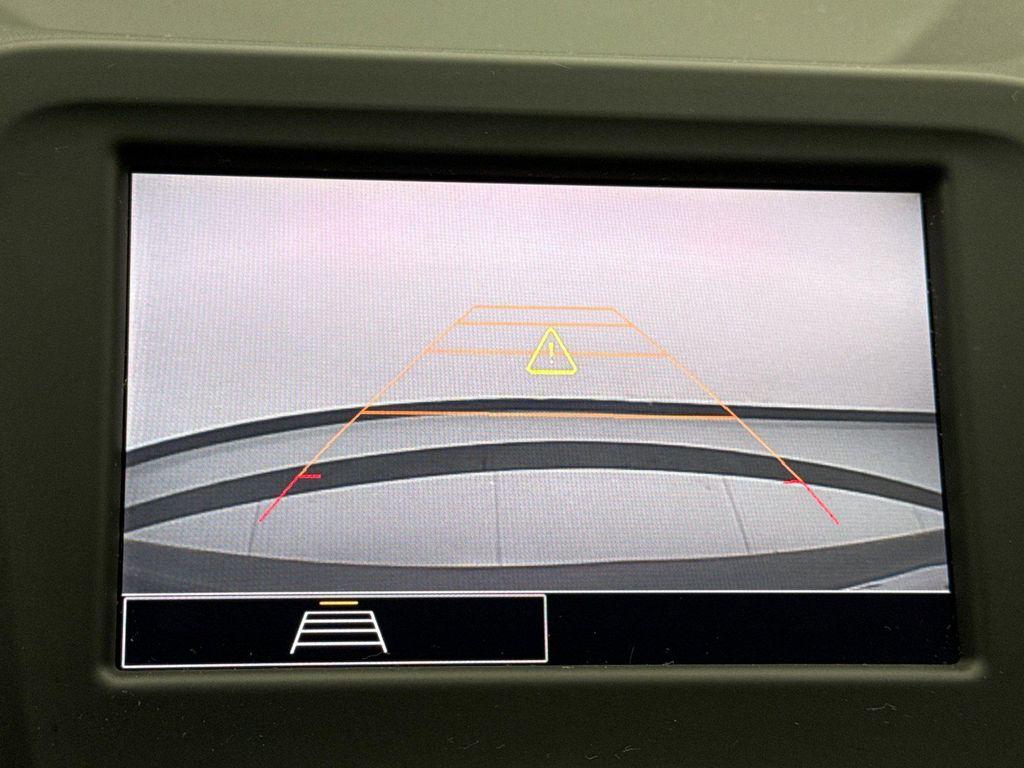 used 2022 Chevrolet Equinox car, priced at $21,500