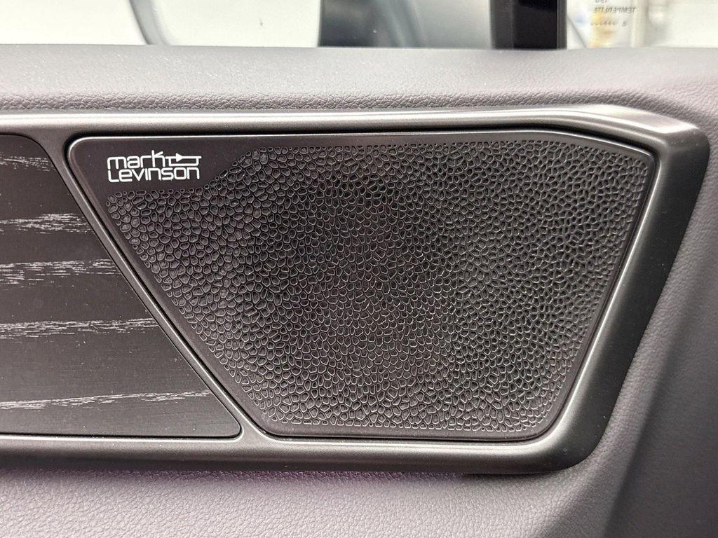 used 2025 Lexus NX 350h car, priced at $50,797