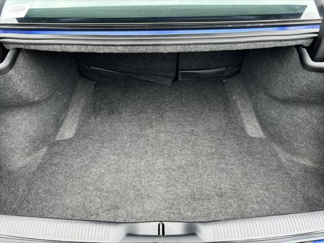 used 2021 Dodge Charger car, priced at $27,399