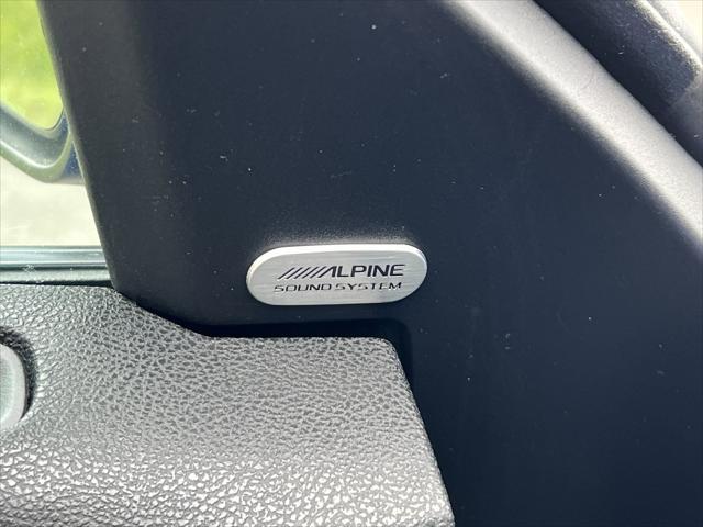 used 2021 Dodge Charger car, priced at $27,399