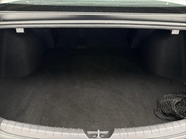 used 2022 Kia K5 car, priced at $25,299