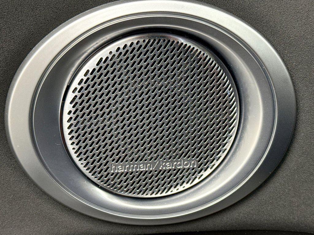 used 2024 Dodge Hornet car, priced at $26,199