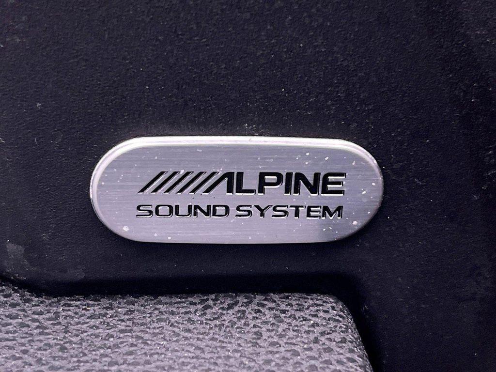 used 2023 Dodge Charger car, priced at $27,696