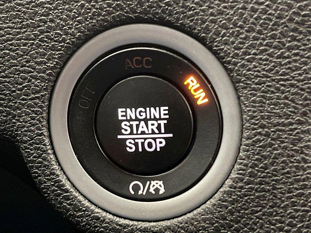 used 2023 Dodge Charger car, priced at $27,696
