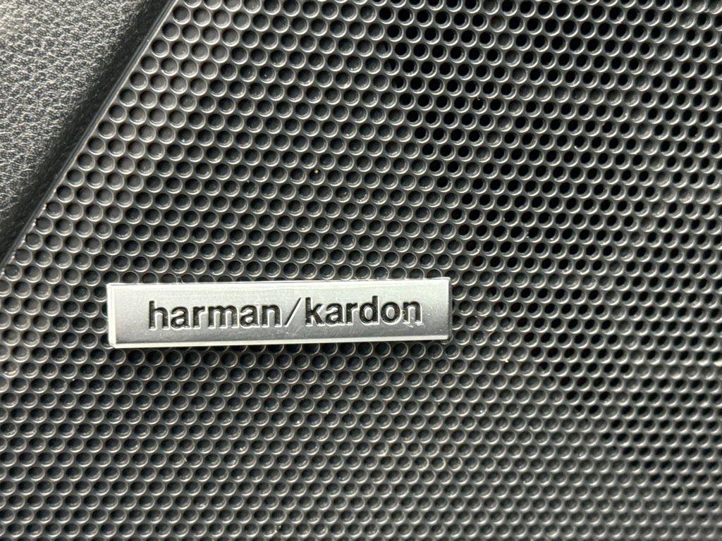 used 2023 Subaru Crosstrek Hybrid car, priced at $28,299