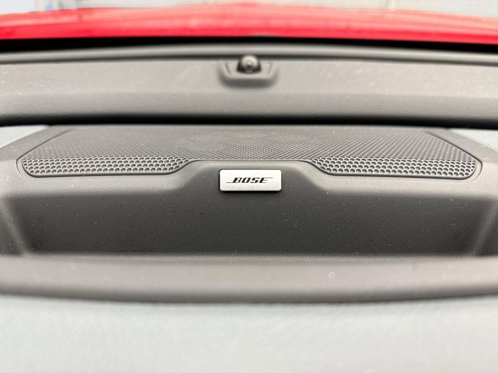 used 2020 Chevrolet Colorado car, priced at $25,248