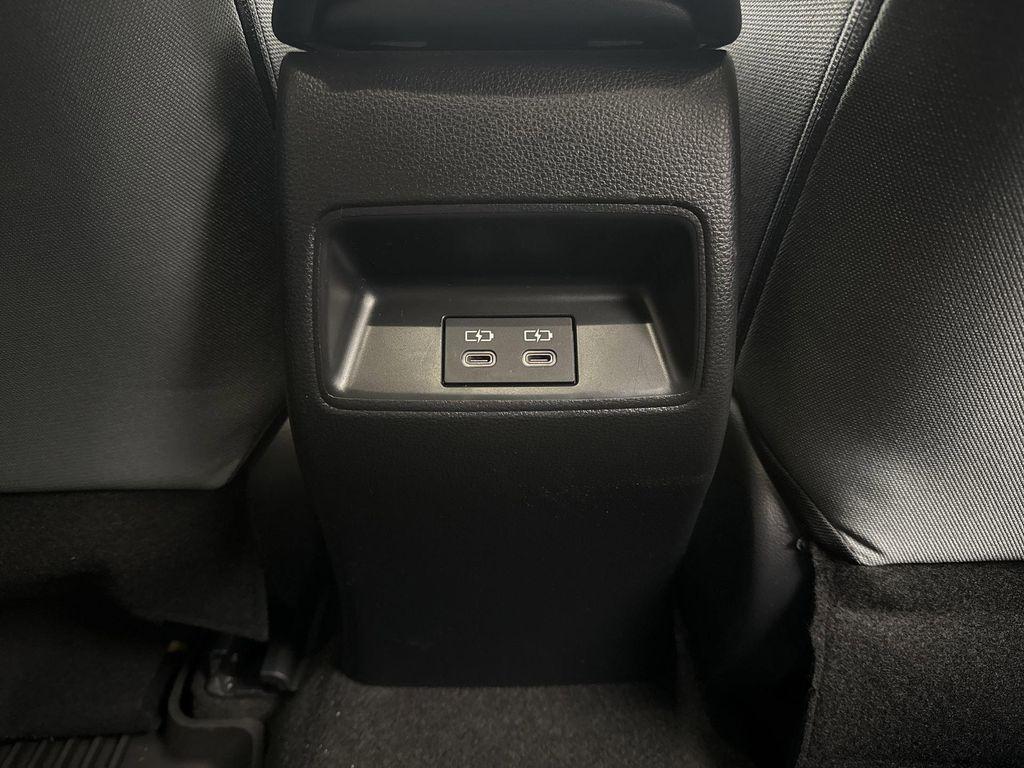 used 2024 Toyota Corolla car, priced at $23,299