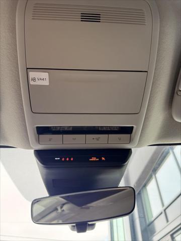 used 2024 Mazda CX-50 car, priced at $29,990