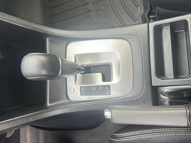 used 2013 Subaru Impreza car, priced at $10,990