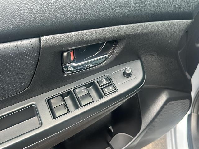 used 2013 Subaru Impreza car, priced at $10,990