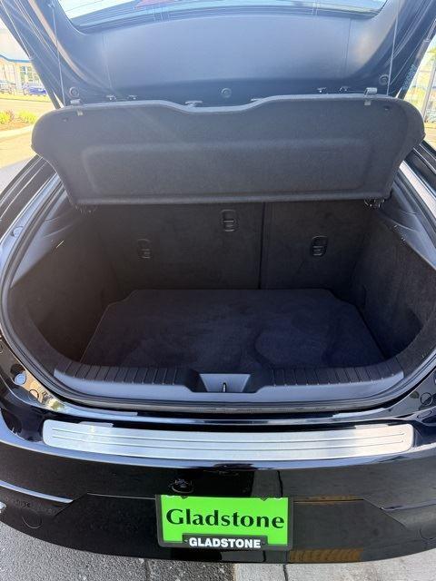 used 2022 Mazda Mazda3 car, priced at $25,990