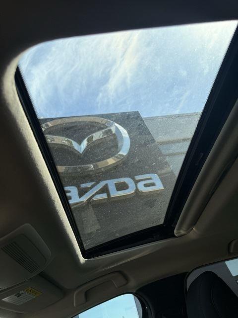 used 2024 Mazda CX-30 car, priced at $29,990