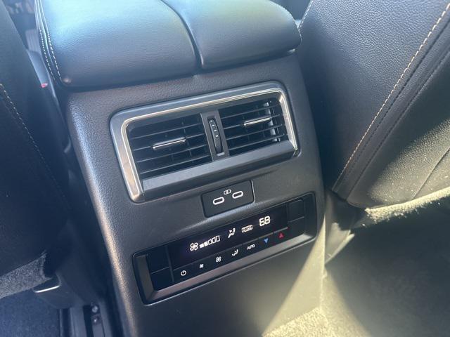 used 2024 Mazda CX-90 PHEV car, priced at $38,490