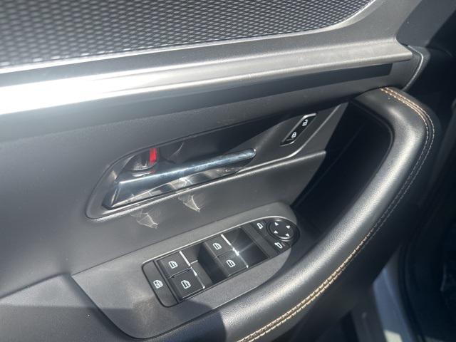 used 2024 Mazda CX-90 PHEV car, priced at $38,490