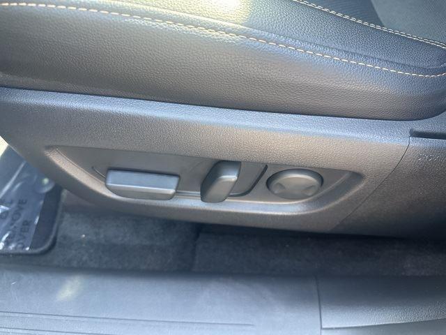 used 2024 Mazda CX-90 PHEV car, priced at $37,290