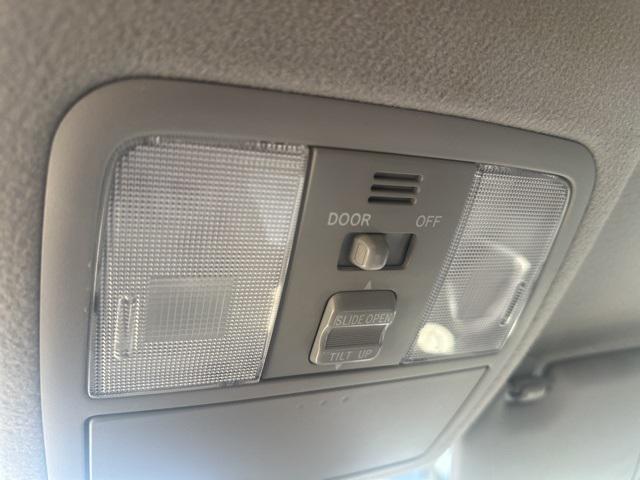 used 2007 Toyota RAV4 car, priced at $9,990