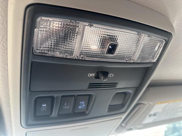 used 2018 Toyota 4Runner car, priced at $31,495