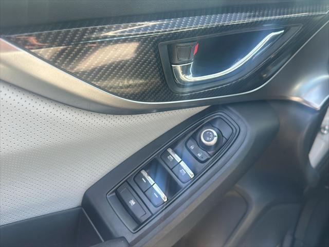 used 2018 Subaru Crosstrek car, priced at $21,990