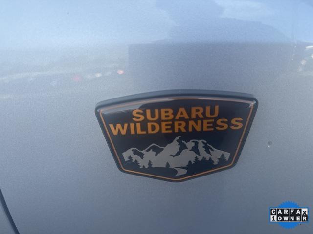 used 2023 Subaru Outback car, priced at $32,370