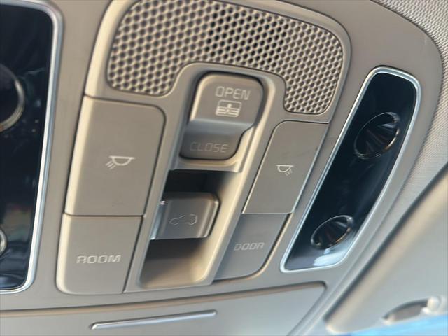 used 2016 Kia Soul car, priced at $11,490