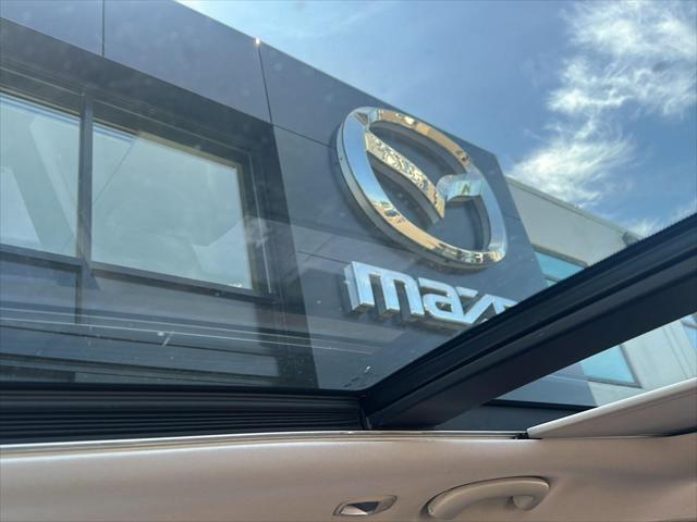 used 2016 Kia Soul car, priced at $11,490