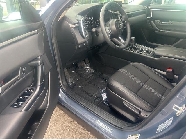 used 2024 Mazda CX-50 car, priced at $30,490
