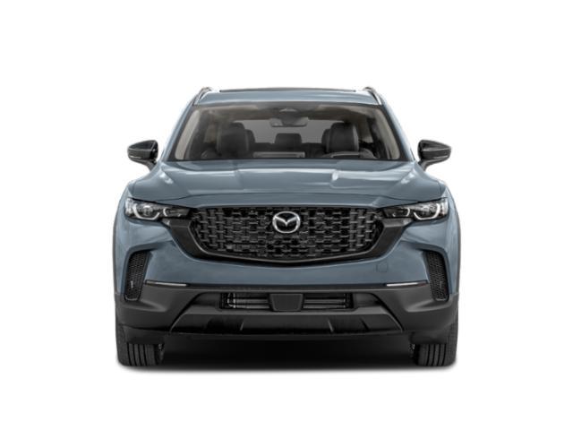new 2025 Mazda CX-50 Hybrid car, priced at $42,885