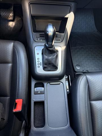 used 2013 Volkswagen Tiguan car, priced at $11,190