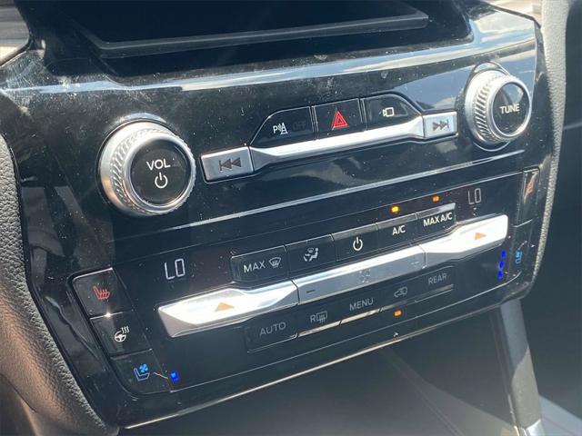 used 2021 Ford Explorer car, priced at $26,980