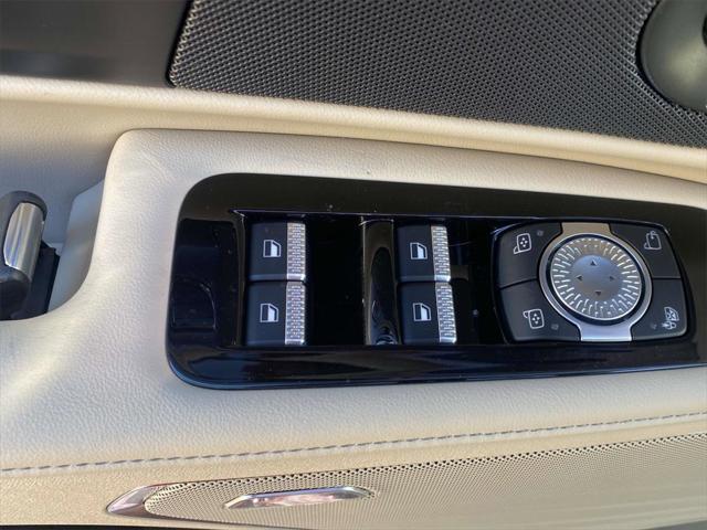 new 2025 Lincoln Nautilus car, priced at $55,326