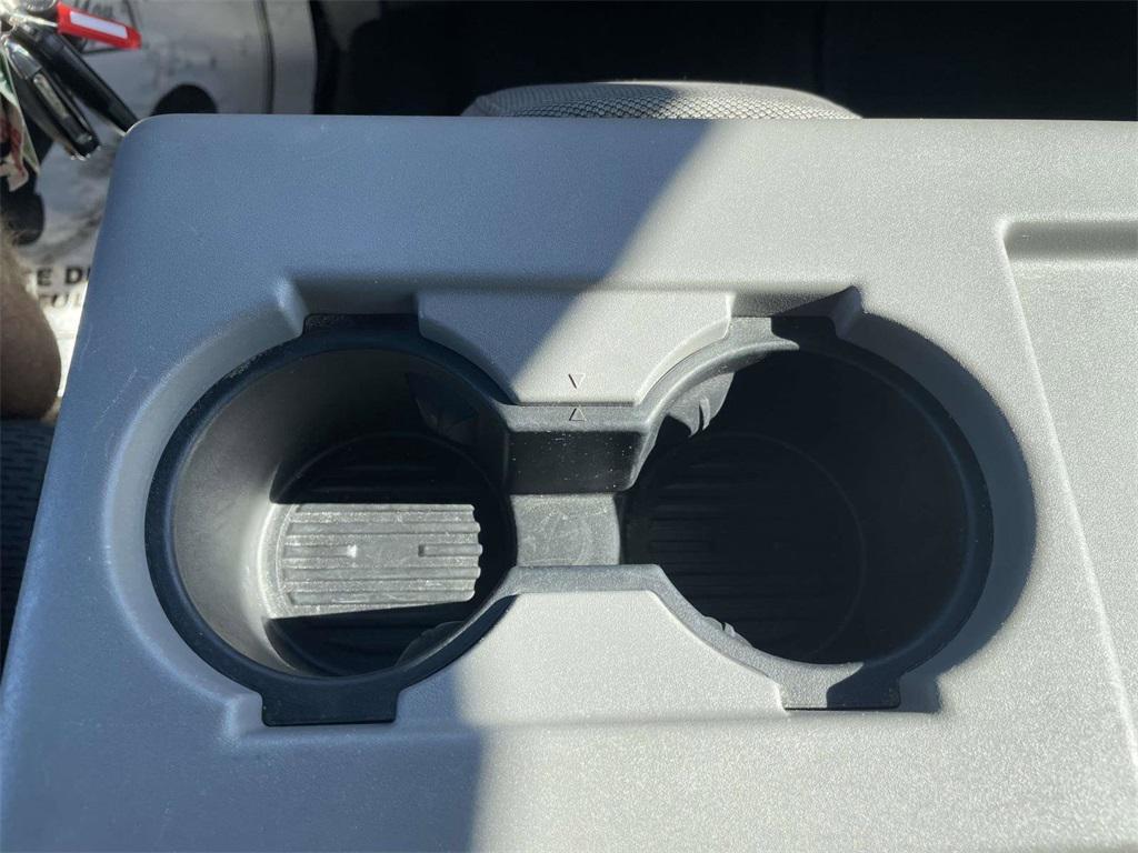 used 2017 Ford F-150 car, priced at $19,999