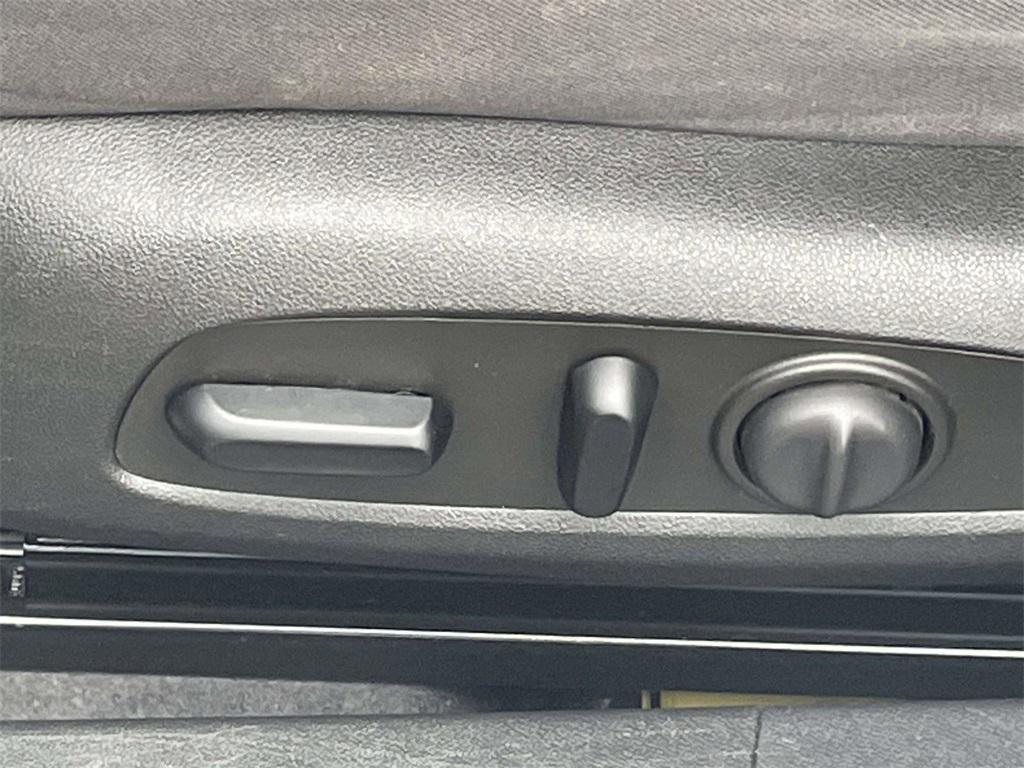 used 2023 Chevrolet Malibu car, priced at $16,371