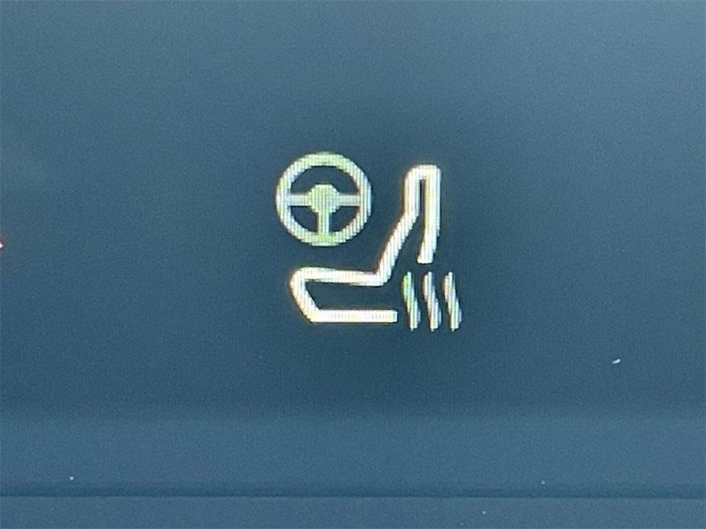 new 2025 Lincoln Aviator car, priced at $53,980