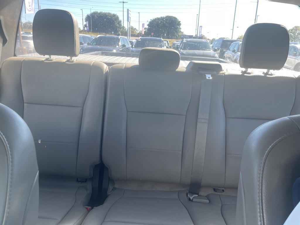 used 2019 Ford F-150 car, priced at $15,233