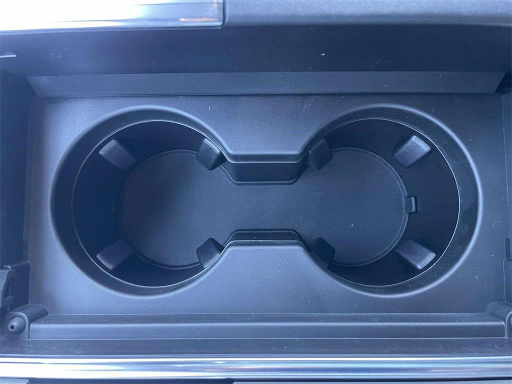 new 2025 Lincoln Navigator car, priced at $105,830