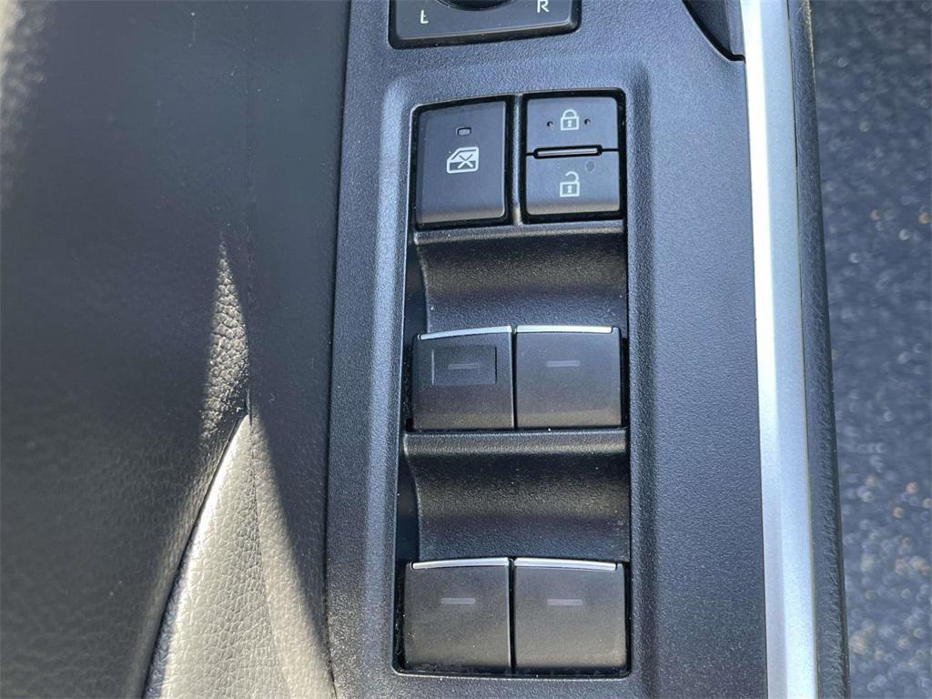 used 2022 Toyota RAV4 car, priced at $25,999