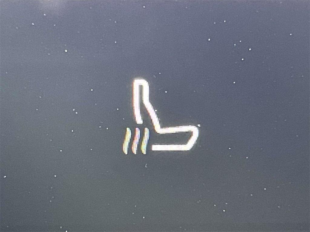 new 2026 Lincoln Nautilus car, priced at $64,304