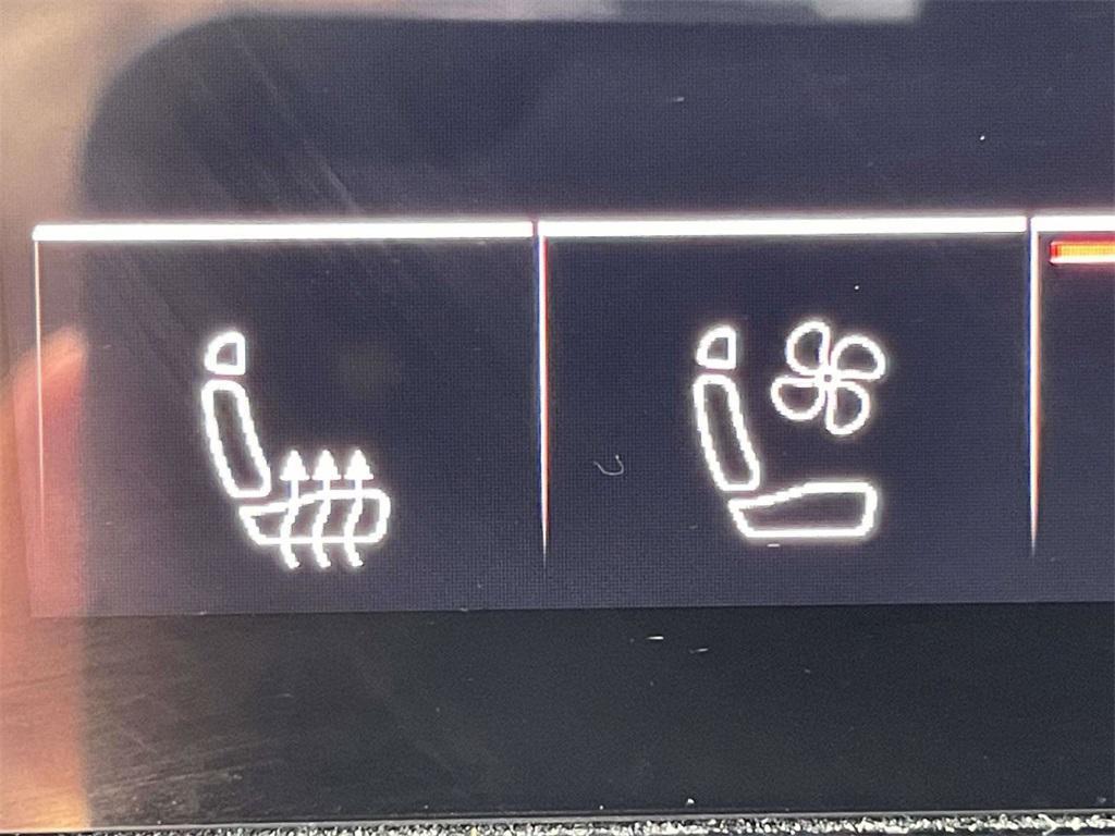 used 2019 Audi Q8 car, priced at $25,998