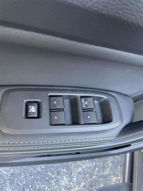 used 2021 Ford Ranger car, priced at $29,845