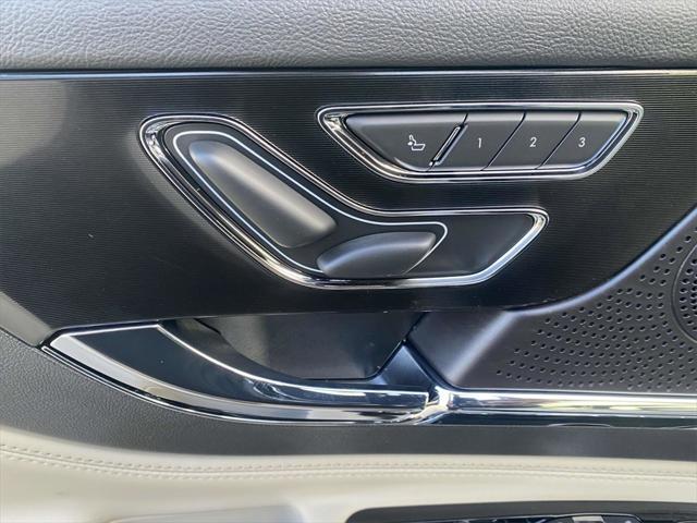 new 2025 Lincoln Corsair car, priced at $41,864