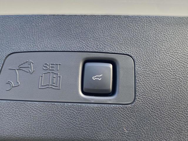 new 2025 Lincoln Corsair car, priced at $41,864
