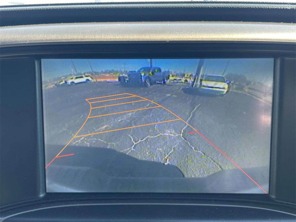 used 2015 GMC Sierra 1500 car, priced at $14,999