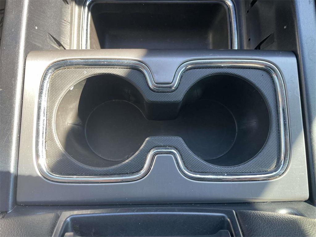 used 2015 GMC Sierra 1500 car, priced at $14,999