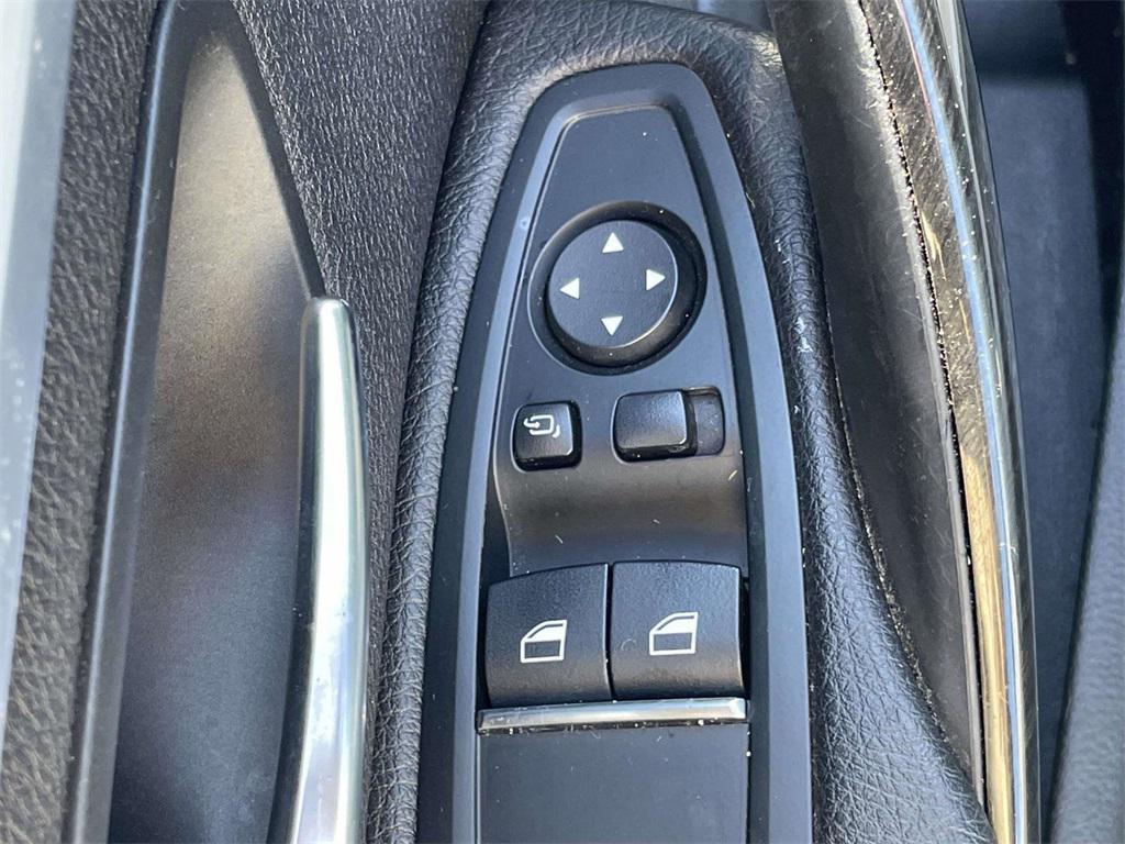 used 2020 BMW 430 car, priced at $18,828