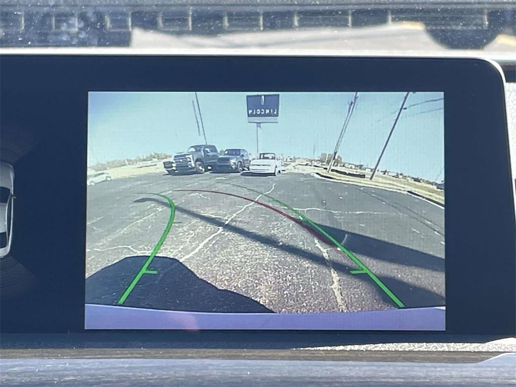 used 2020 BMW 430 car, priced at $18,828